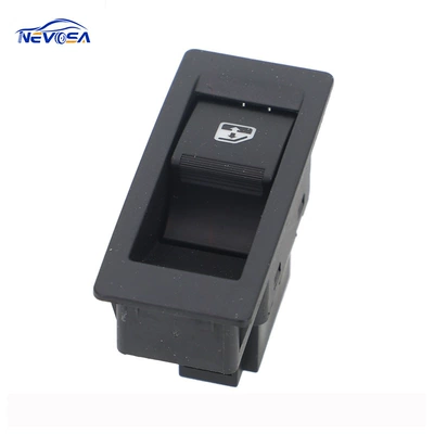 Window Lift Switch Glass – Glass lifter