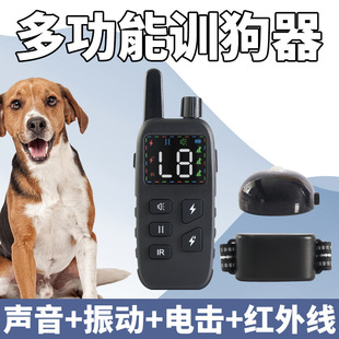 �羳Ӗ�������ﹷ늓�Ӗ��Ȯ�Ȧ���@��늷�ˮ�����Z�������Sֱ�N
