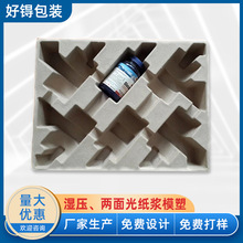 ���l�ɽ��⼈�{�� ��ӮaƷ���а��b�OӋ ������b ���K���{ģ��