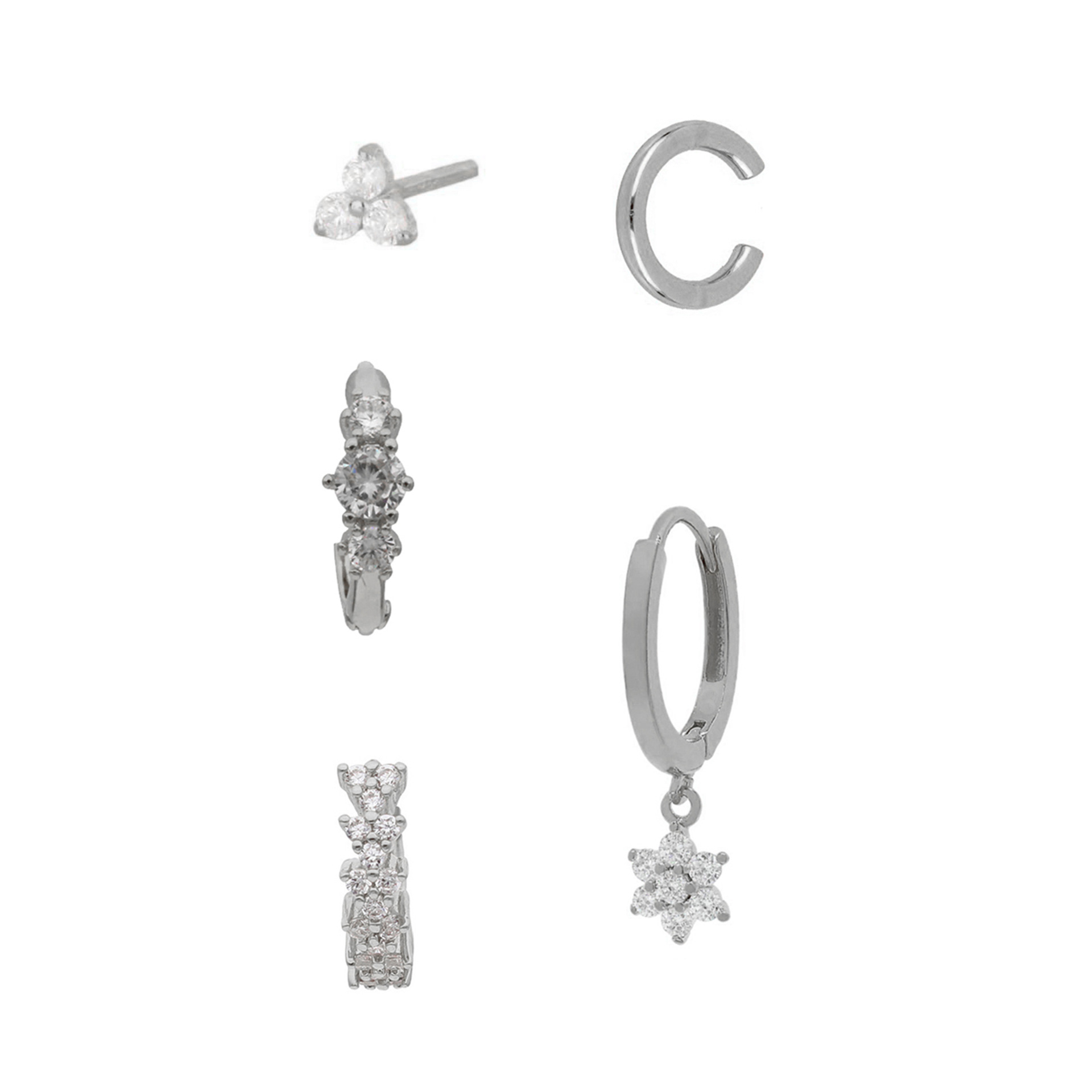 JQH0110-126-246-953-W76-실버-5PCS