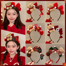 ��ͯ�tɫ�����^ɐ�С��Ů��ë�q�l���������հl���^���^���l�