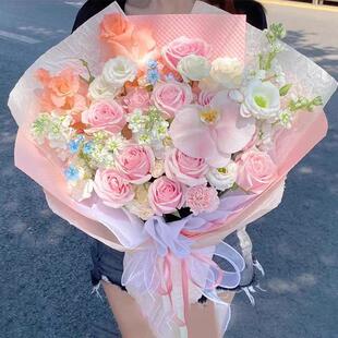 �Ͼ������^��݆�¶��R�W���И��������C��ϲ�R�����滨����õ�廨