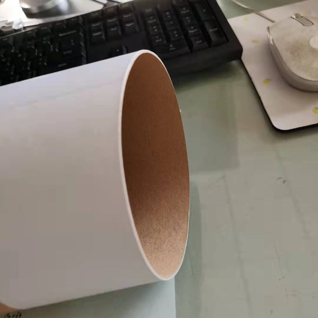 ����б��ֽ��б�ڿ���ֽ��ͨ�ð�װ���ҹ�Ӧ