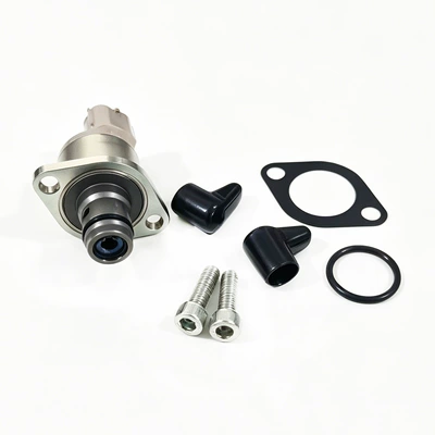 Metering Valve Suitable Oil pump, nozzle