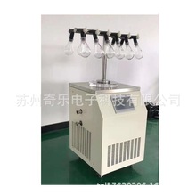 LGJ-18N-QT�V��ƿ����ƿ���əC�����x����ʽ����������C