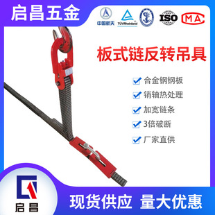 ��ʽ朷��D���� 䓾팣�÷��D���� 3��5��10��֧�ֶ�Ҏ������