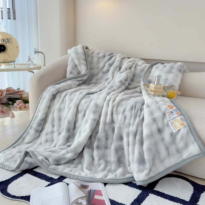 Double-sided duvet, Birthday gift