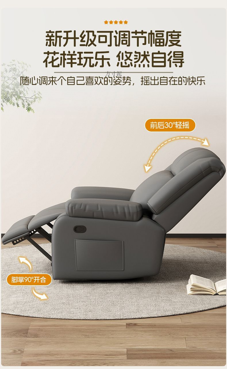 87dcc5cd-1e9f-48b7-af60-c1b7fe80de6e.jpe