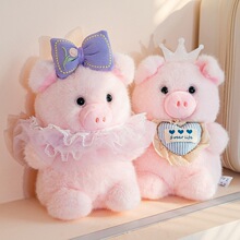 �ɐ���Ů��С�ië�q������ż����Y�￨ͨ���i���Ů�����նY�﹫