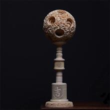 ���z����������[���ͪw�����U�յ����P�ᭇ��͏d�ҾӔ[����ˇƷ