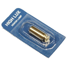 ����MINI 3000FO���w�z���R���� HEINE XHL #105,X-01.88.105,2.5