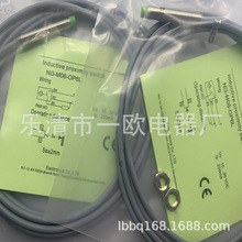 ʵ�� ȫ�� �ӽ����� NI3-G8-OP6L�ʱ�һ��