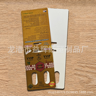 �������b�𼈿� ��ӡ�C��͹�y�� 300���ۯB������׿����{��ӡ