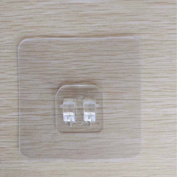7×7cm