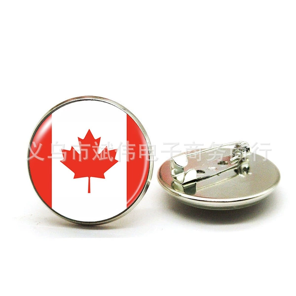 Canada