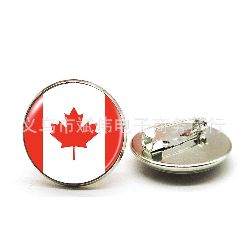 2加拿大-胸针银.jpg