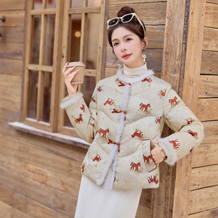 Ů�b2025������⸣�R���p�gƴ��ˮ��ëŮʽ�����q��q��W5921