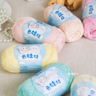 ѩ�������4�ɾ�����ţ�����h��ֹ�����diy���ϰ���żë�»�����