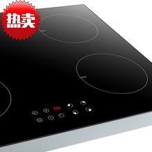 �¿����ö��^늴Št�๦��4늴Št늟�Б��t늠t��Ƕ��ʽ����