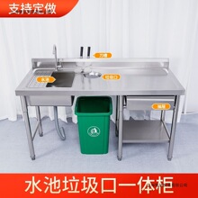 �N�����P�ˮ�۲���̨�Ӻ�֧��ˮ��ϴ��ϴ�����Æβ��p�ۿ��¿�