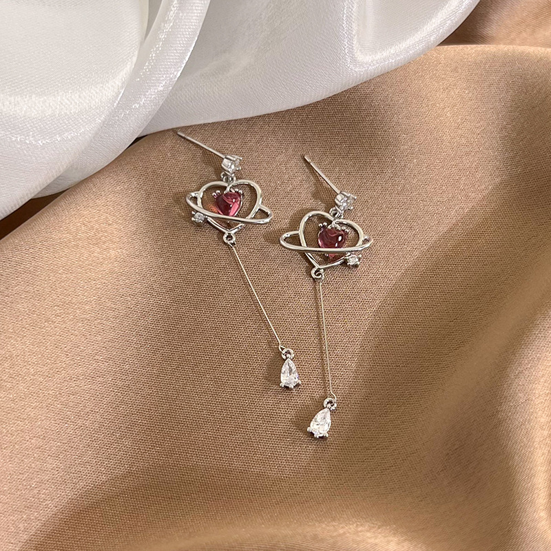 2023_07_27_16_34_IMG_4949