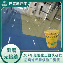 �|ݸ���h�����S�h����֬��ƺ������XһͰ ��ӏS�h�����I��ƺ��