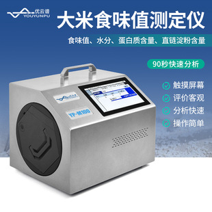 ����ʳζӋ�z�y�x���״���Ʒ�|ʳζֵ�y���x���׵���Ʒ�|�z�y�x��