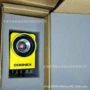 康耐视全新cognexis7200-11相机