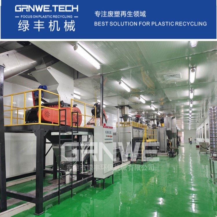 微信圖片_202206230900531