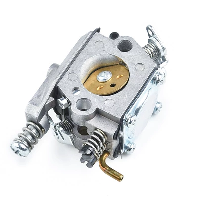 Carburetor Suitable for Zenoah