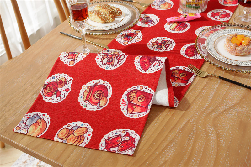 B49B0072 拷贝 2.jpg