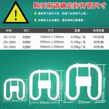 ���Ο�������ɫ��ᘷ��ΈA�׹������픹��ܟɹ��