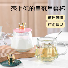 �ʹ��R�˱������w�͟Უ��ˮ��Ů������ţ�̱����ֵ�k���ҿ��ȱ�