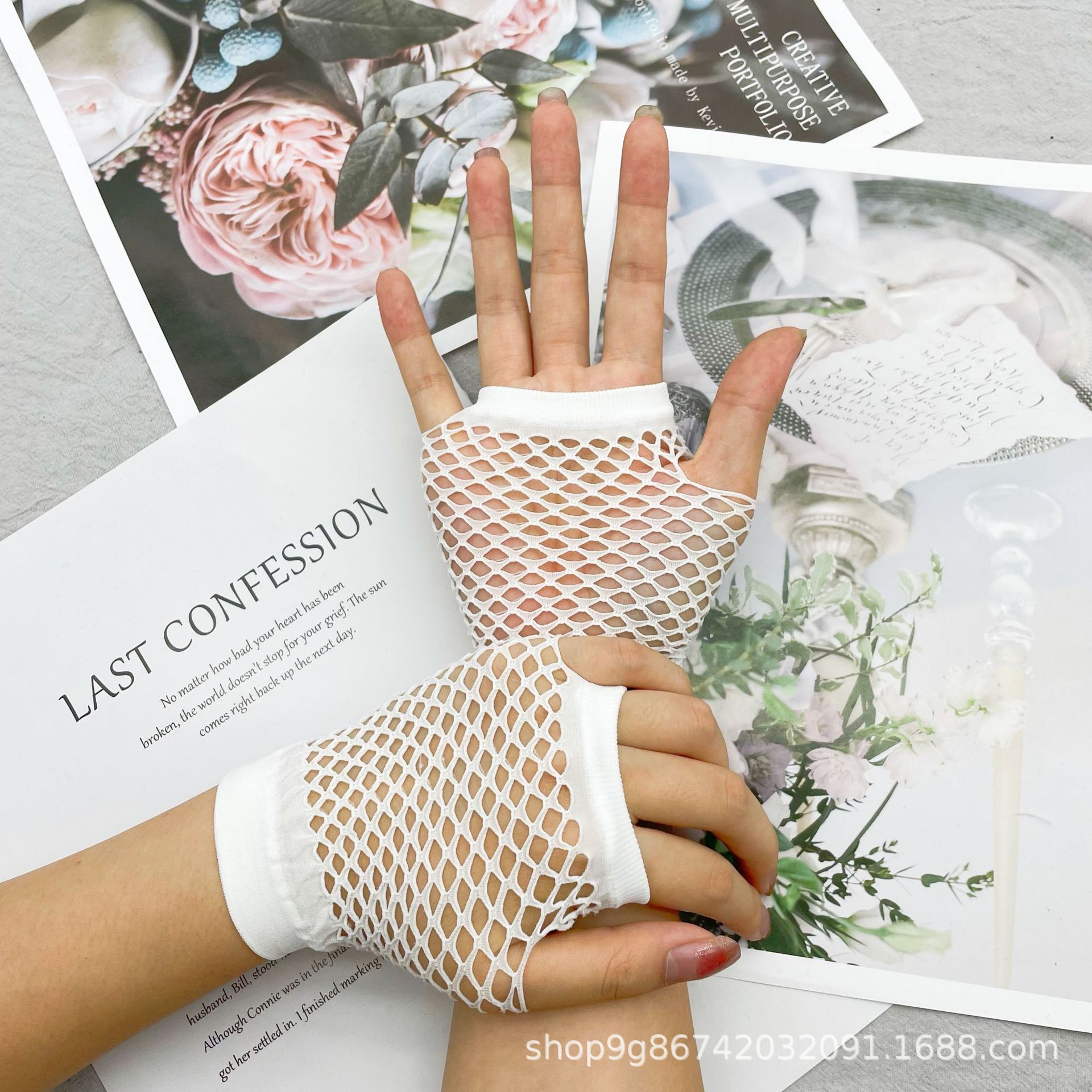 A633768531ABF503056C35F18759C1