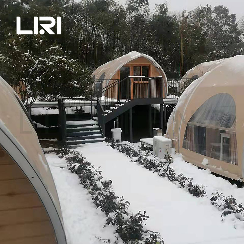 ����ѩ�ر��ǾƵ����� Ӫ�ؾ����ȼٴ廧��¶ӪҰ�����ξƵ���