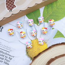 �Ͻ����wӡˢ������KT���� DIY�Ʒ�������С�[������耳׿����