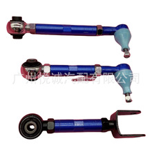 �m�ûʹ��J־���{��A��ǰ���Ǻ����U���b���{������Ʊۼӏ�