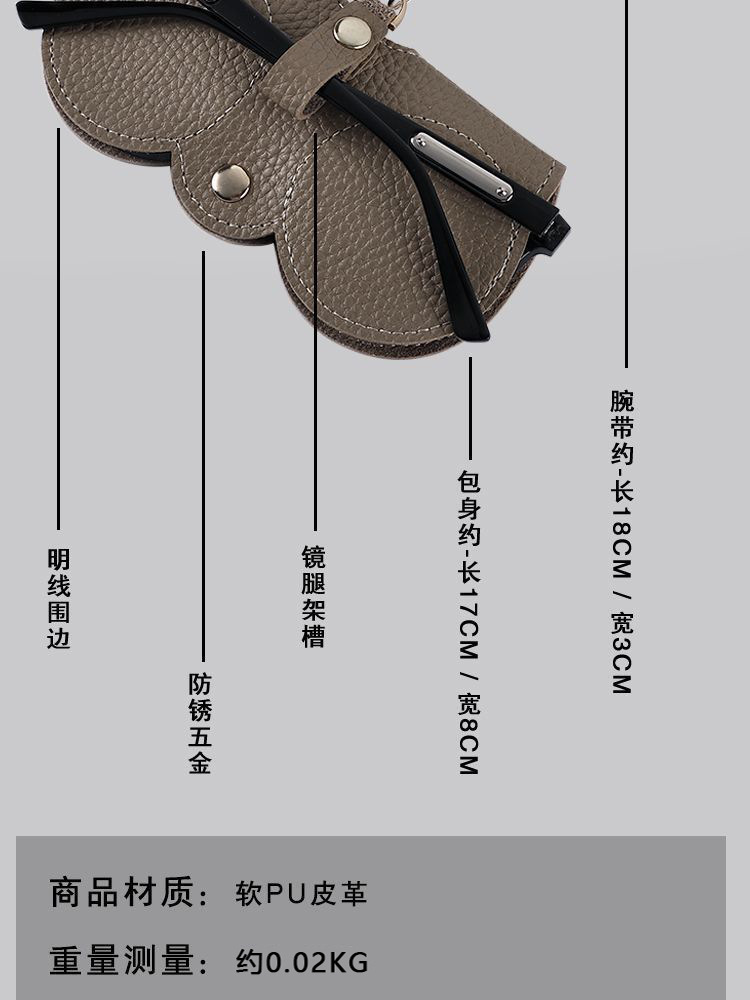 fa53a3a7b72a070c824e86a1250ea0