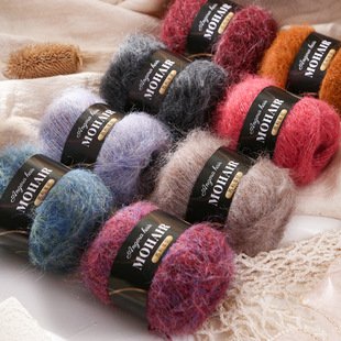 �K�����q�R��ë�u׃��Ⱦdiy���ϰ��ֹ������д֌���ë���F���l
