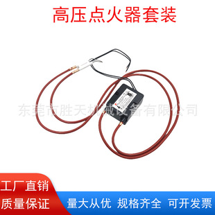 �c��׃��������ȼ���C�߉����߉��c�𾀸߉��c���������c���һ��