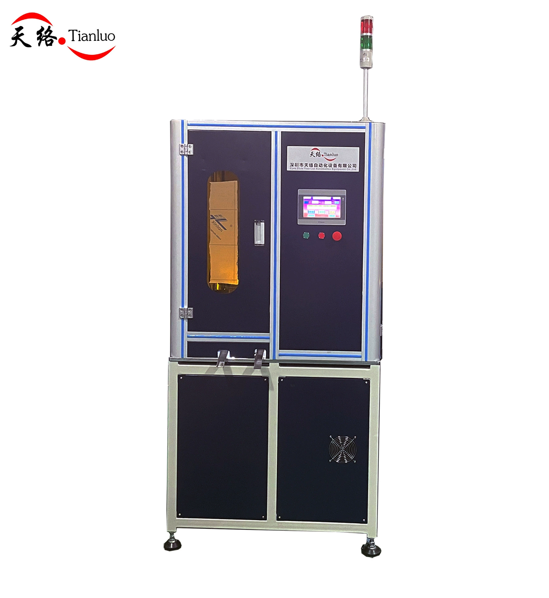 Керамическое кольцо уплотнительное кольцо Механическая печатная плата автоматический детектор производитель оборудования для визуального контроля