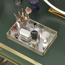 �l�β����p�ݻ��yƷ�ռ{�бP���P��y̨�L������޹�[���бPins�L