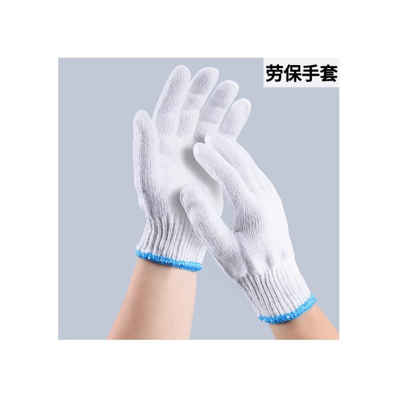 Topa de veludo rosa cascada flor falsa diseño de fondo pared red perforación roja decoración de rosa pared de cártamo del centro comercial