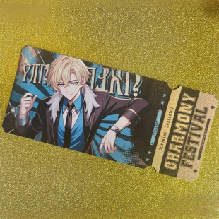 ��⼈Ʊ���TƱ��������o����I����ĥɰ���Α���߅����ղ�