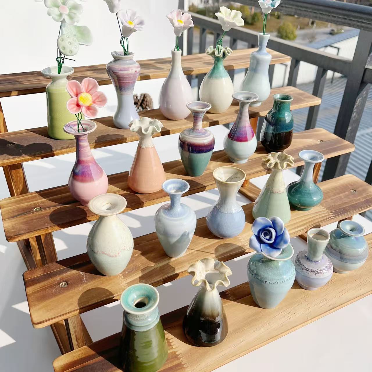 7a5fb51858268b85698a6b687ceed5