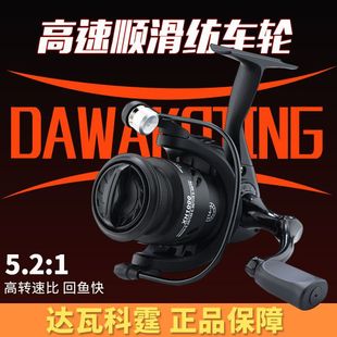 �O݆��܇݆�\�����O݆���ټ�܇݆�hͶ݆΢��·���~݆һ������