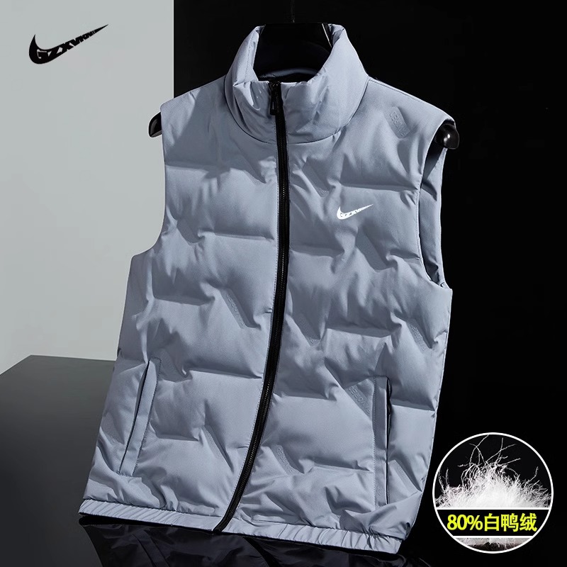 그레이맨 스타일