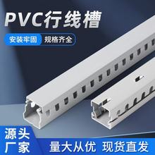 ���Sֱ��pvc��ɫ늾���|�߾���U�͹��I�C���h����ȼ����䲼����