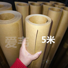 6BVQ350g�M��ţƤ���Ӻ�Ӳţ������Ƥ�ߴ����܇���׃��Ӱ���b�S