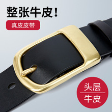 �~��Ƥ����ʿ��Ƥ�̄����b�r���n�悀�������^��ţƤ���e�������l